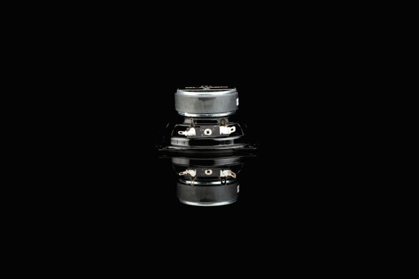 Alpha 100 - Image 9