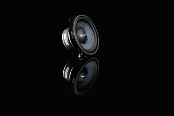 Alpha 100 - Image 4