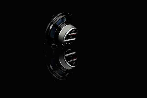 Alpha 100 - Image 5