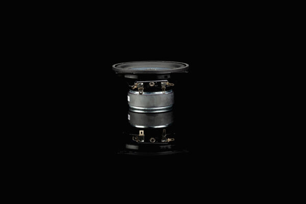 Alpha 100 - Image 8