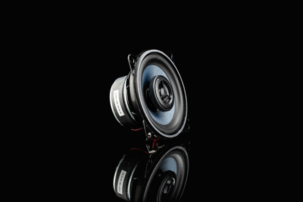Alpha 100C - Image 3