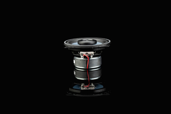 Alpha 100C - Image 5