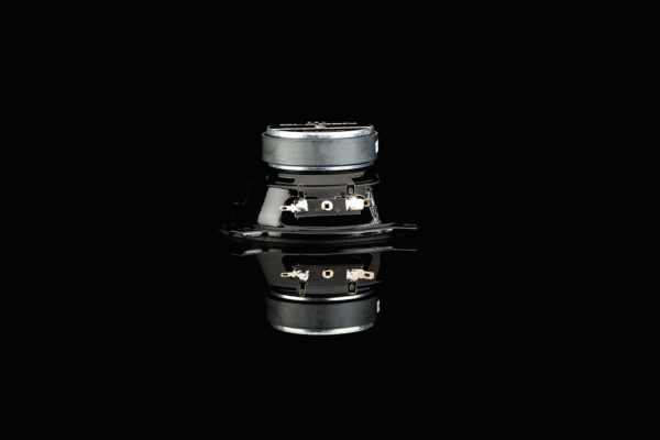 Alpha 130 - Image 9