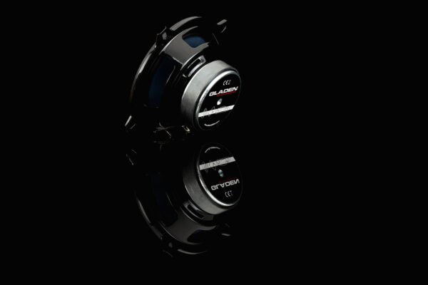 Alpha 130 - Image 5