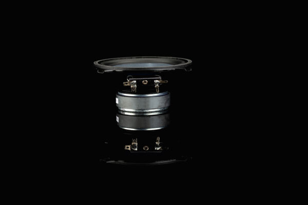 Alpha 130 - Image 8