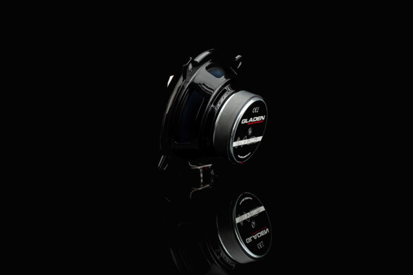 Alpha 130C - Image 2