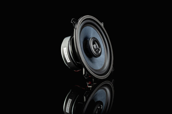 Alpha 130C - Image 3