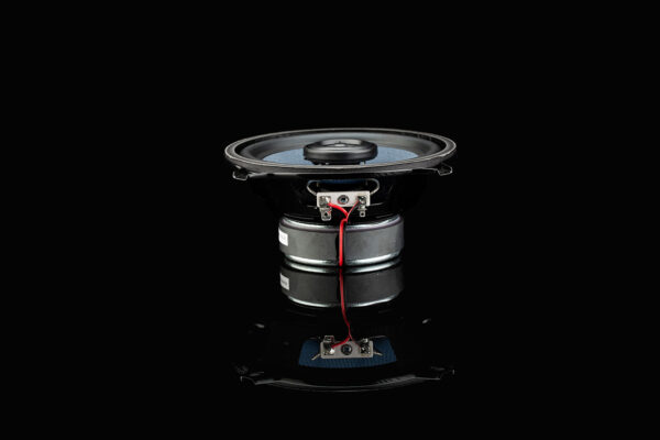Alpha 130C - Image 5
