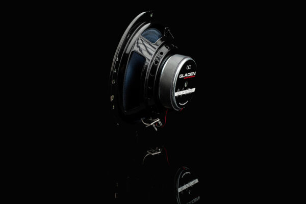 Alpha 165C - Image 2