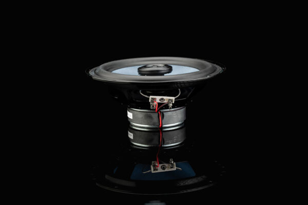 Alpha 165C - Image 5