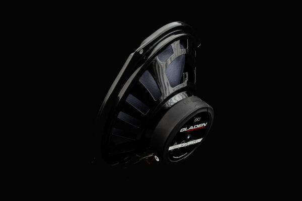 Alpha 609C - Image 2