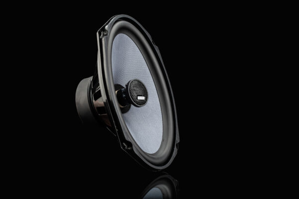 Alpha 609C - Image 3