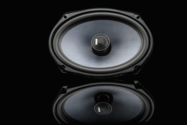 Alpha 609C - Image 4