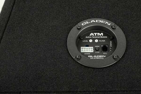 ATM 2 & ATM 4 - Image 9