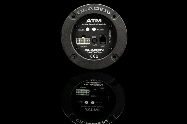ATM 2 & ATM 4 - Image 4