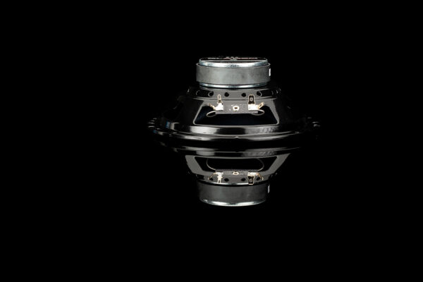 Alpha 165 - Image 9