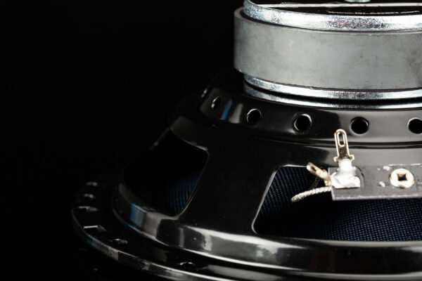 Alpha 165 - Image 11