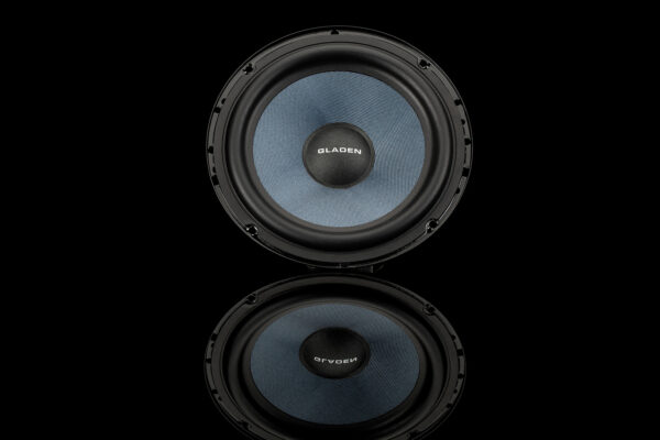 Alpha 165 - Image 7