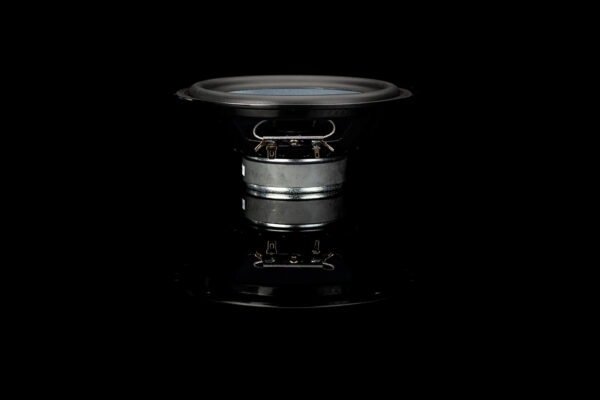 Alpha 165 - Image 8