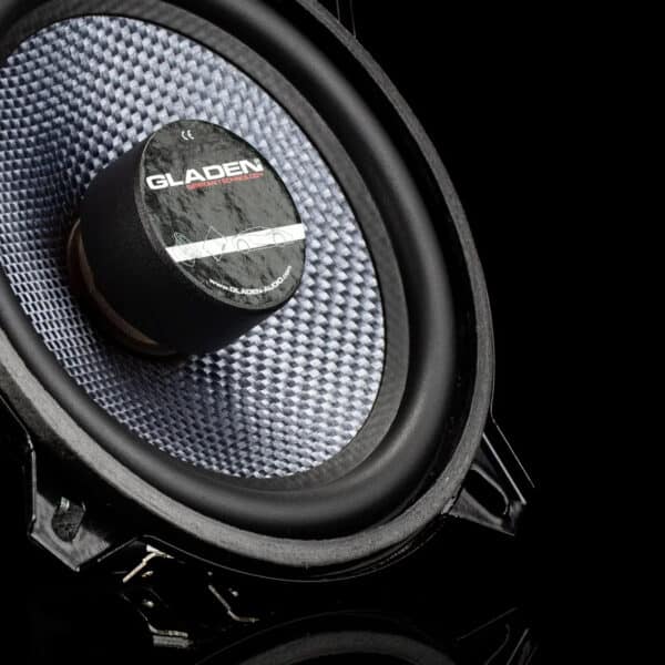 RS 130 Slim - Image 4