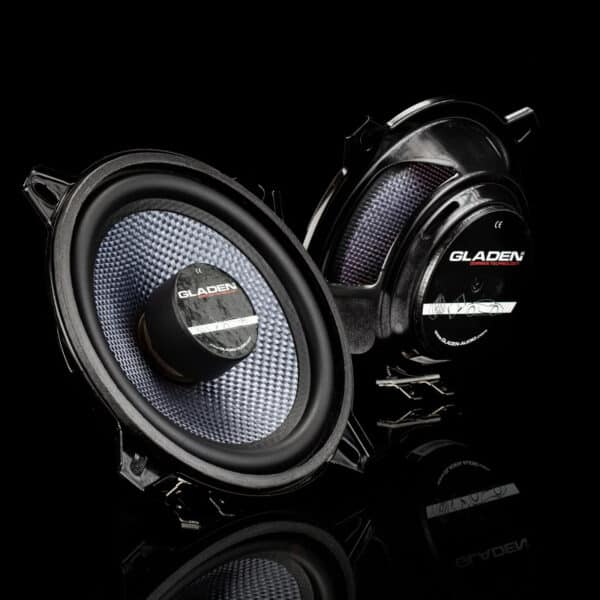 RS 130 Slim - Image 5