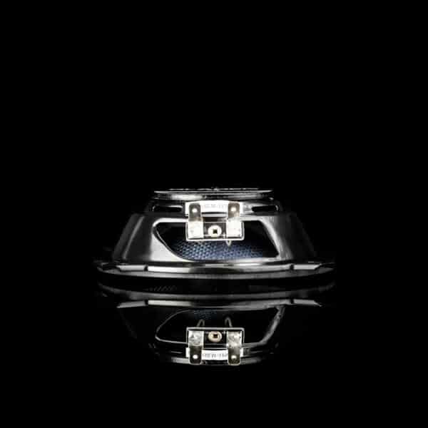 RS 130 Slim - Image 6