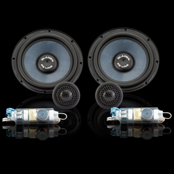 RS 165 - Image 2