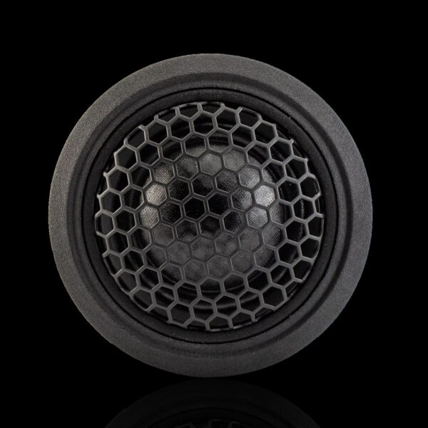 RS 165 - Image 4