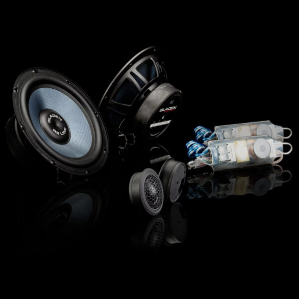 RS 165