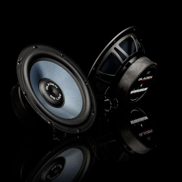 RS 165 - Image 6