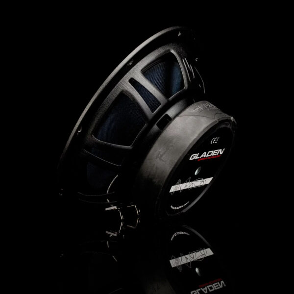 RS 165 - Image 7