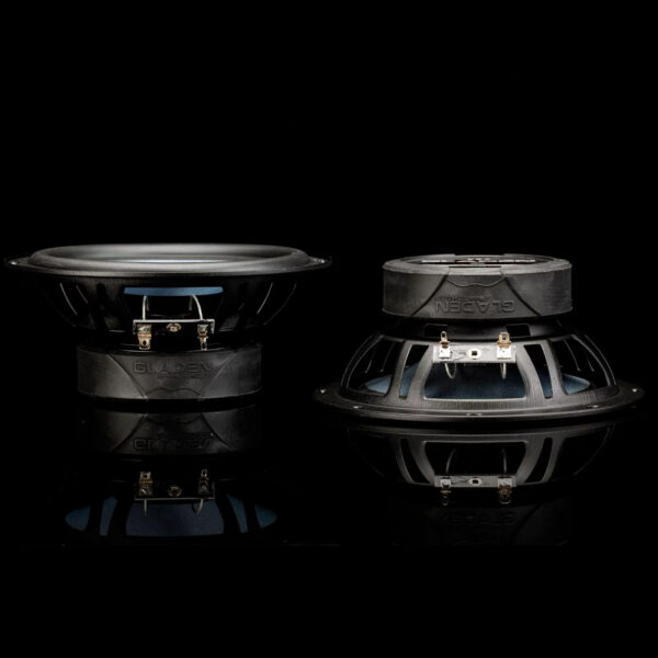 RS 165 - Image 8
