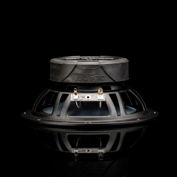 RS 165 - Image 9