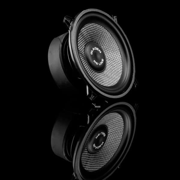 RS 130 - Image 3