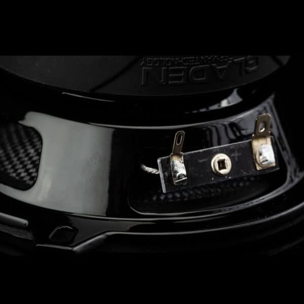 RS 130 - Image 4