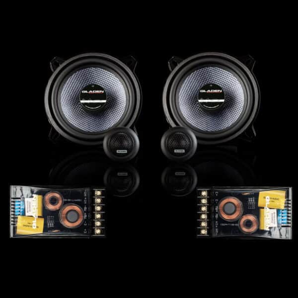 RS 130 Slim - Image 2