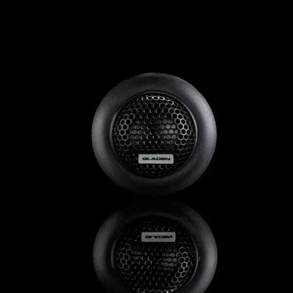 RS 130 Slim - Image 3