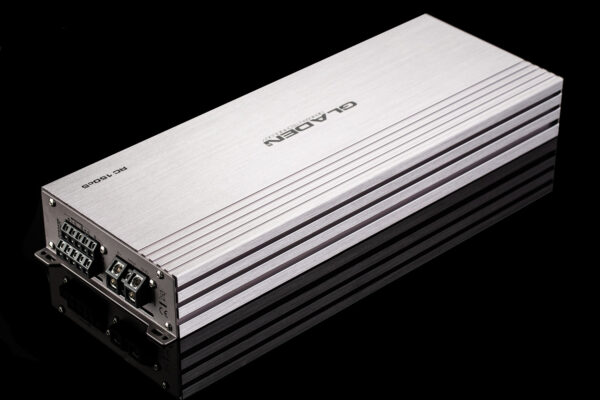 RC 150C5 - Image 5