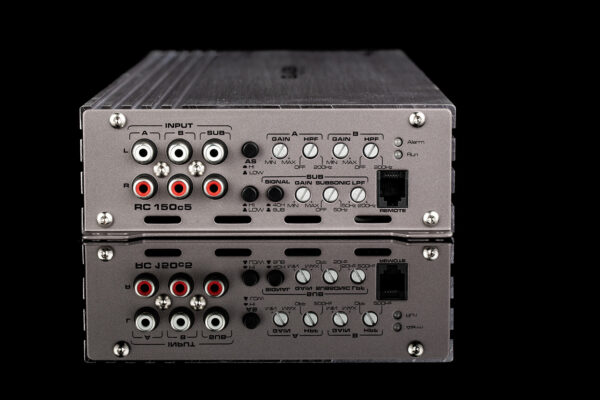 RC 150C5 - Image 3