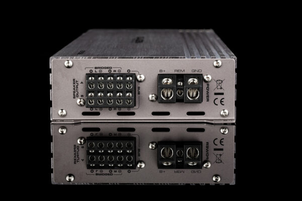 RC 150C5 - Image 2