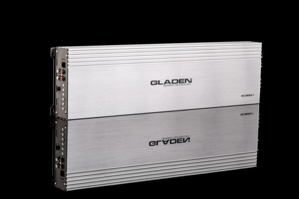 RC 3200C1 - Image 5