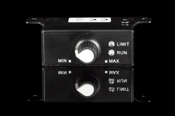 RC 3200C1 - Image 6