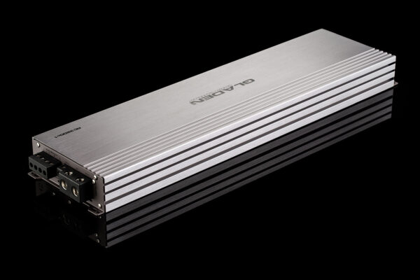 RC 3200C1 - Image 2