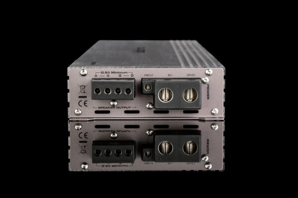 RC 3200C1 - Image 3