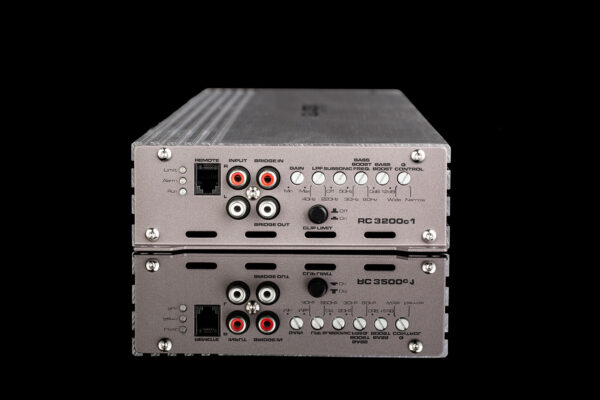 RC 3200C1 - Image 4