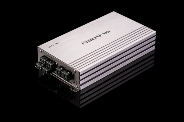 RC 70C4 - Image 5