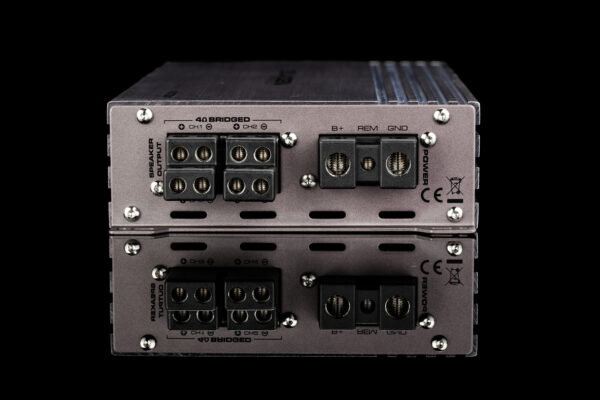 RC 70C4 - Image 3