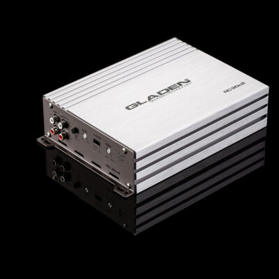 RC 90C2