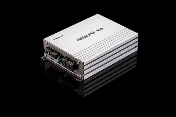 RC 90C2 - Image 2