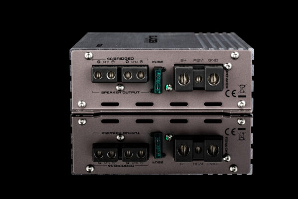 RC 90C2 - Image 4